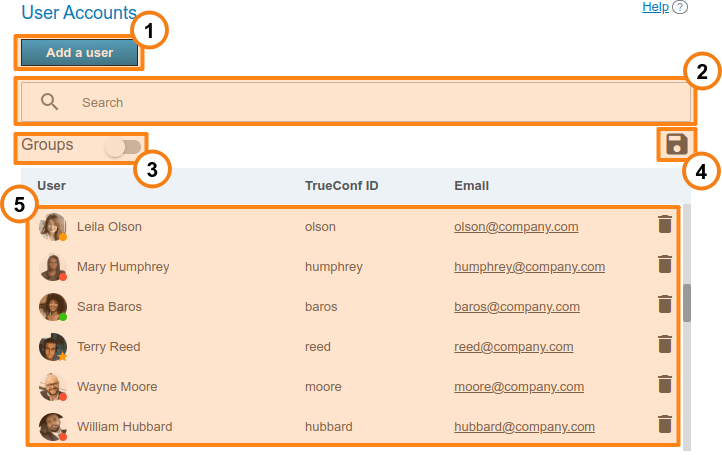 /docs/server/media/users_list/es.png