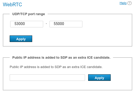 /docs/server/media/webrtc_section/en.png