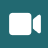 /docs/videobar/media/gui/cam_control/ru.png