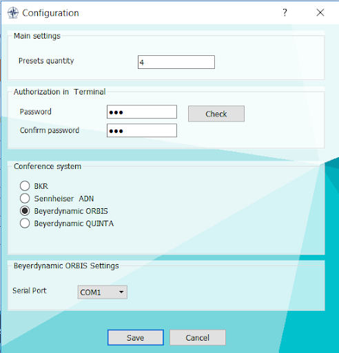 /docs/weathervane/media/beyerdynamic/orbis_config_page/ru.png