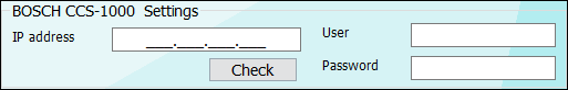 /docs/weathervane/media/bosch_settings/ru.png