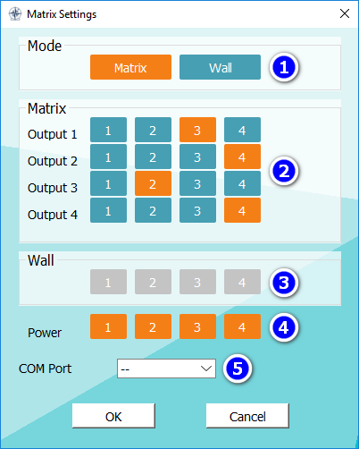 /docs/weathervane/media/matrix_settings/ru.png