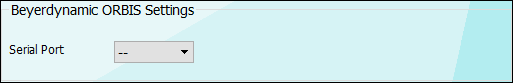 /docs/weathervane/media/orbis_settings/ru.png