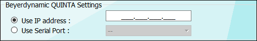 /docs/weathervane/media/quinta_settings/ru.png