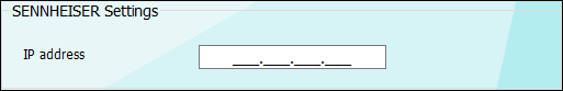 /docs/weathervane/media/sennh_settings/ru.png