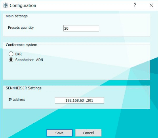 /docs/weathervane/media/sennheiser/configuration-tcw/ru.png