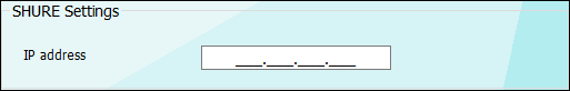/docs/weathervane/media/shure_settings/ru.png