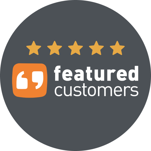 Труконф Top Performer на мировом ВКС-рынке в рейтинге FeaturedCustomers