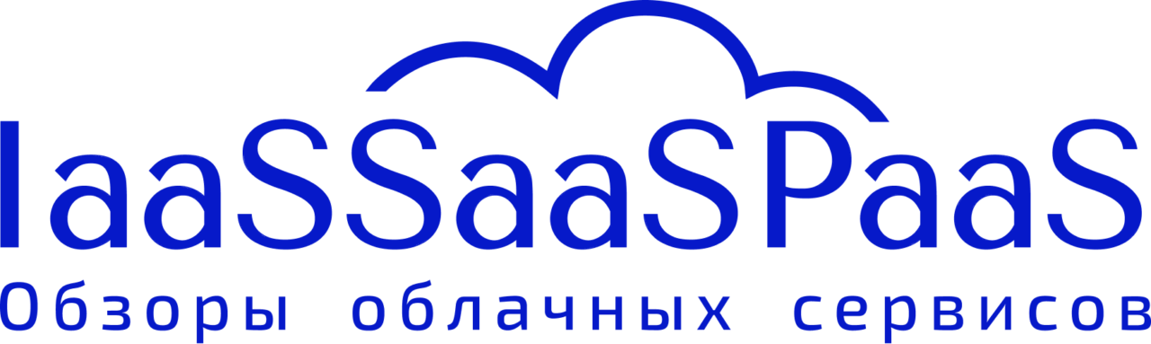 Лидер рейтинга «ТОП-20 платформ ВКС 2024» от IaaSSaaSPaaS.ru