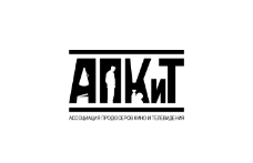Труконф призер Digital/Hybrid Meeting VIII Премии АПКиТ