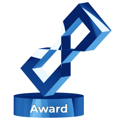 2 место в премии CrossConf AWARDS в номинации «Лучшее кроссплатформенное приложение с использованием AI»