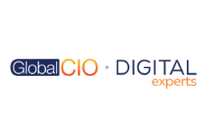 Труконф победитель премии GlobalCIO «Проект года-2021»