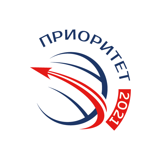 Труконф победитель национальной премии «Приоритет-2021»