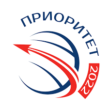 Труконф Победитель национальной премии «Приоритет-2022»