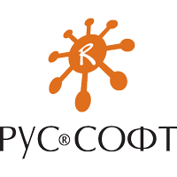 Труконф получил награду RUSSOFT Awards – «Быстрорастущий экспортёр»