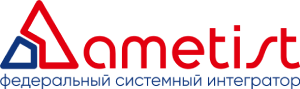 ООО «Аметист»