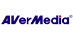 AVerMedia AVerMedia