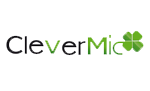 Clevermic Clevermic