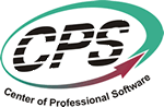 CPS CPS
