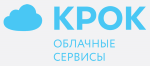 КРОК КРОК