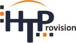 HTProvision HTProvision