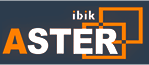 Ibik Aster