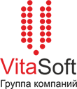 VitaSoft VitaSoft
