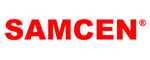 SAMCEN SAMCEN