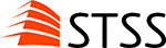 STSS STSS