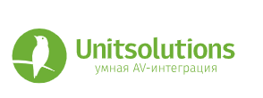 Unitsolutions Unitsolutions