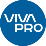 VIVA PRO