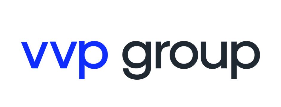 VVP Group