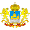 Администрация Костромской области Администрация Костромской области