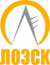 АО «ЛОЭСК»