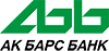 АК БАРС БАНК