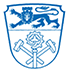 Mainkrankenhaus 2030 logo