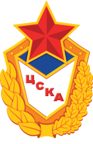 ФАУ МО РФ ЦСКА