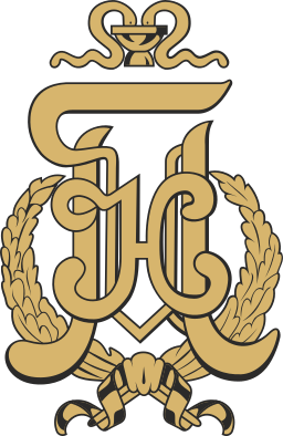 НМИЦ ПН им. В.М. Бехтерева НМИЦ ПН им. В.М. Бехтерева