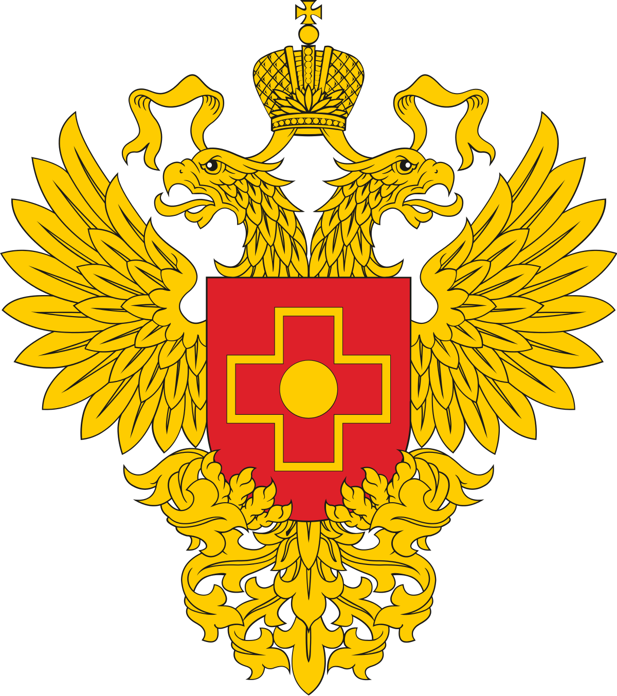 Южный окружной медицинский центр ФМБА России Южный окружной медицинский центр ФМБА России