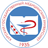 Курский государственный медицинский университет Курский государственный медицинский университет