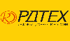 АО «РДТеХ»