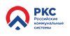 РКС-Менеджмент