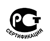 РосТест