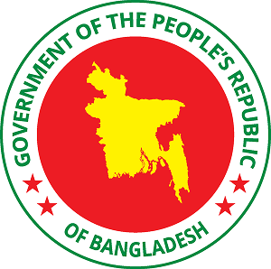 Национальная система видеоконференцсвязи на геостационарном спутнике и ПО Труконф