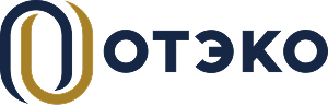 ОТЭКО