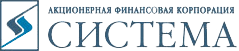 АФК «Система» АФК «Система»