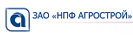 ЗАО НПФ «Агрострой» ЗАО НПФ «Агрострой»