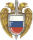 Академия ФСО России Академия ФСО России