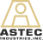 ООО «СЗЛК» (Astec Industries) ООО «СЗЛК» (Astec Industries)
