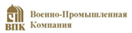 ЗАО «ВПК» ЗАО «ВПК»